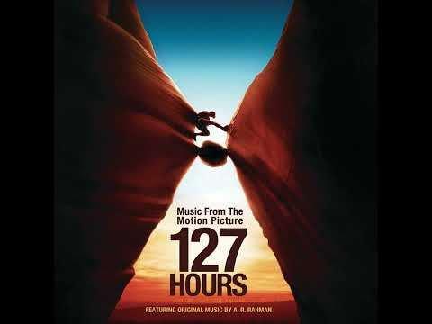 127 Hours | Original Score | 150ml of Water - Usure/Behene De Reprise | An A.R.Rahman Musical