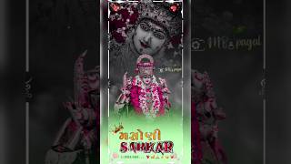 Mahesh Vanzata new song //GUJRATI STATES // #trending_video_editing_gujarati #alightmotion