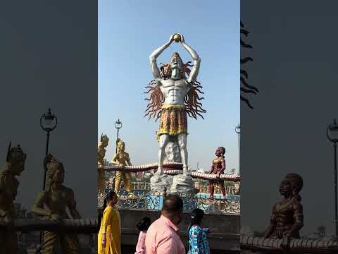 Mahakal Ujjain. #mahadev #mahakal #shorts #video #ujjain #shortvideo