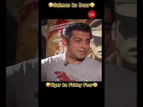 😇SALMAN KA DAAR😳.                               #shorts #shortsfeed #shortvideo