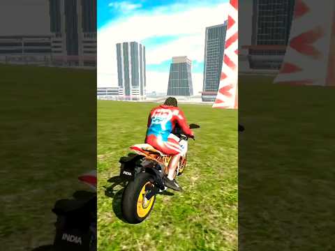 Danish king #sad #indianbikedr #funny #indianbikedri #freefire #lndianbike #love #indiabike3dgame