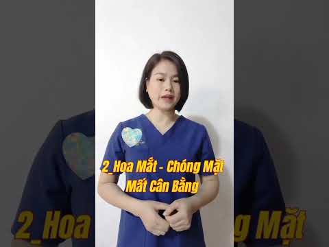 NHỮNG DẤU HIỆU CẢNH BÁO ĐỘT QUỴ