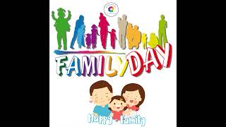 National Family Day