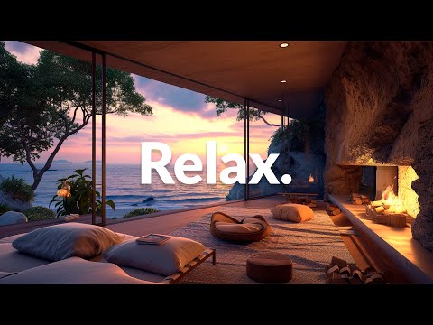 RELAX LUXURY CHILLOUT Beautiful Playlist Ambient Chill | New Age & Lounge | Relax Chillout Music