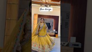 💫 Shekhawati dress design 💫 treding reel 💫 rajsthani jaatni 💫 dance video 💫 youtube short 💫