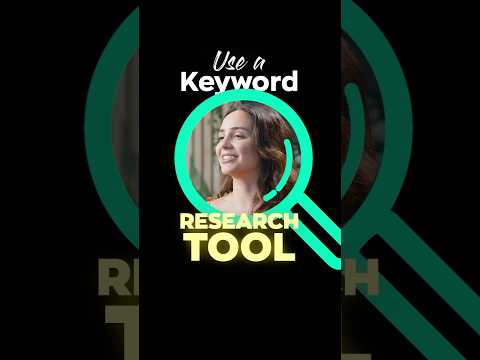 Best tools for keyword research for SEO newbies