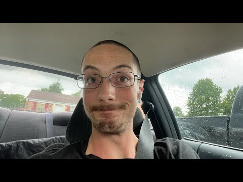 Live chat Walmart trip