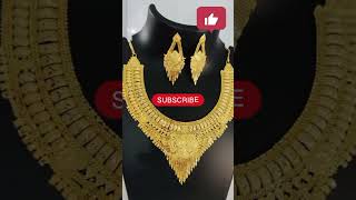 #1gmNaklas#shortsvideo#viral#longmangalsutra#1gramgold#youtube#jewellery#har#mattmanglsutra