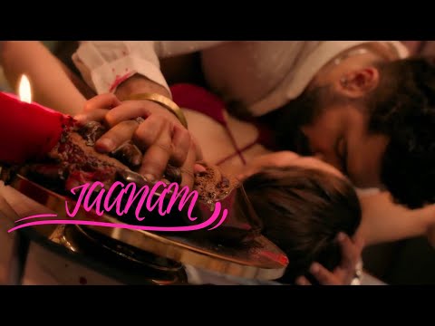 Jaanam | Latest Bollywood Romantic Song 2024 | New Hindi Love Song | Trending Hindi Songs