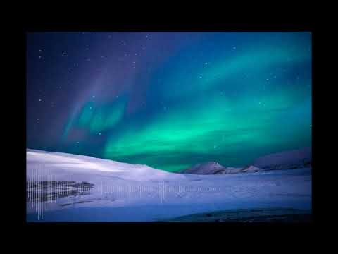 MRFL - Aurora