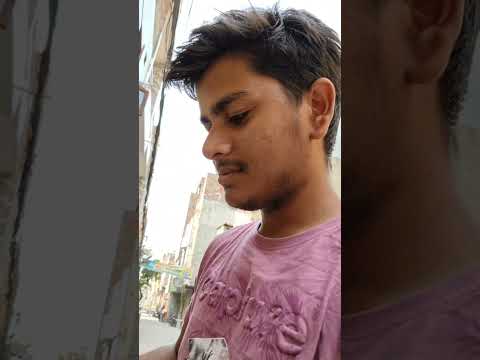 Maine ache ache ko Pani pilaya hai #viral #funny #shortvideo #comedy #shortsvideo