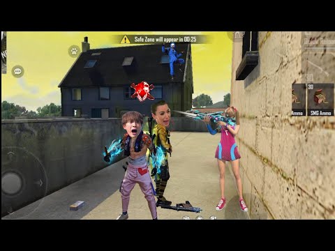 rolling cute noob free fire/free fire gameplay/how to play free fire/how to get unlimited diamond 🔥🙏