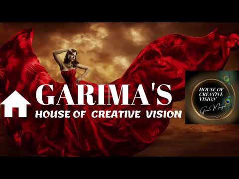 Success is good but failure is better | My new beginning HOUSE OF CREATIVE VISION BY GARIMA MANGAL