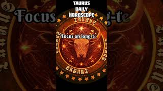 Taurus june horoscope 2024 | Taurus horoscope | Taurus horoscope 2024 | Taurus horoscope for today