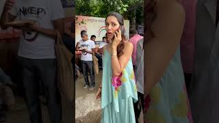 Bhandara ka sach🤪😂😂 #neetubisht #comedy #funnyvideo #shorts