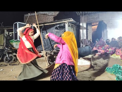 कृष्ण लीला। गायक देवलाल जी ठाठा भाग 2 । 100k views साउंड सिस्टम रामलाल प्रजापत नानेर मो.9929152858