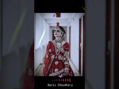 Rani Rangili New Rajasthani Marwadi Dj Remix Song 2021 New Short Video