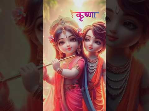 muraliya de do Radha 🪈//मुरलिया दे दो राधा 🔥🪈🙏🔱#muraliyaderadha#viral #ytshorts #youtubeshorts