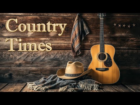 Nice Country Music Playlist for you! 🤠🎸