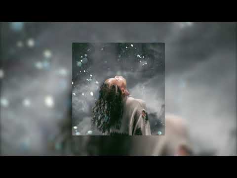 Kodie Shane | Umbrellas (Official Audio)