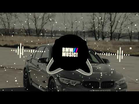 Ibrahim & Ømer - Astronaut In The Ocean | BMW MUSIC!