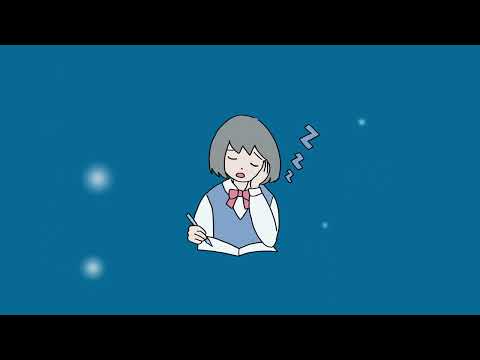 【フリーBGM】ランチタイムが待ち遠しい【かわいい】