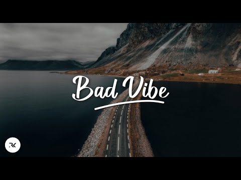 Bad Vibe - M.O, Lotto Boyzz & Mr Eazi (Lyrics)