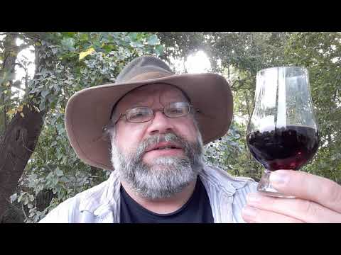 Devils River Coffee Bourbon review