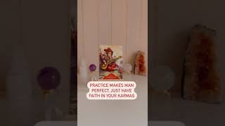 Ganesha Message for you | Divine Guidance | Divine Messages | Easy Vasstu #shorts