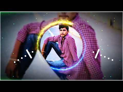 Bandook Dhada Dhad Chal Song 3D Brazil+Killer Remix Dj Rahul Sen (Dj Raghuveer & Dj Keshav)