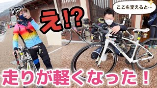 【保存版】楽に速く走るには？！元プロ選手が様々なお悩みを解決！スキルアップレッスン！【辻善光】