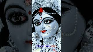 Navratri special  !! jai maa durga!! #durga_puja_whatsapp_status_full_screen_video #viral #shorts.