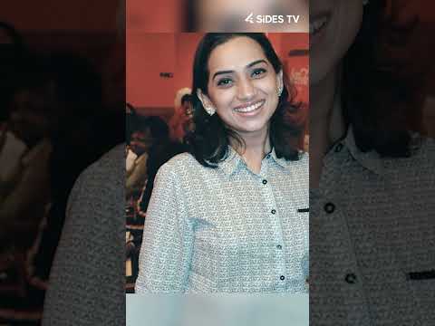 Kalpana Raghavendar Hospitalized After Sui*cide Attempt #kalpanaraghavendar #hyderabad #ytshorts