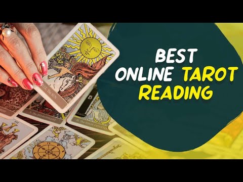 TAROT LIVE SESSION PAID{DONATIONS PREFFERED}