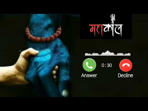 Her her mahadev||new bakthi ringtone 2023|| #video #new #bakthisongs #ringtone #today