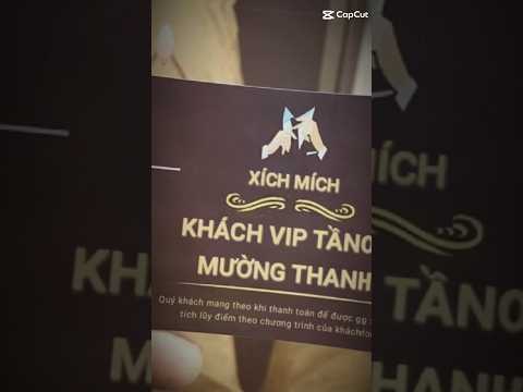 Khách sạn mường thanh tầng 4 #muongthanh #khachsan