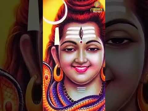 శివుడు చెప్పిన నిజాలు #singerkavithashankar #lordshiva #lordshivafacts #telugufacts #facts