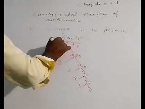 class 10 mathematics real number part 3 by Anil sir #diamonddrilldd#