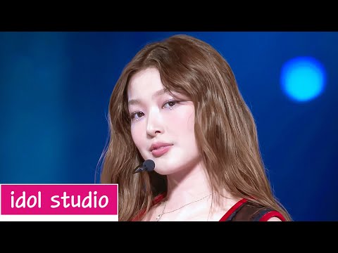 KATSEYE (캣츠아이) "Debut" (교차편집 Stage Mix)