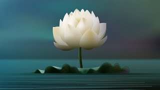 Buddha Instrumental Music BEST Collection ⭐ Buddhism Crystals Music Playlist, Buddhist Songs BGM