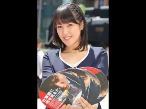 鷲見玲奈さんが美人すぎる！