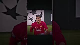 RONALDO 2O08-2017 #edit  #phonkkslv #phonk #phonkzine