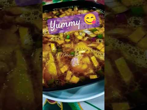 #yummy #food #trending #satisfying #youtubeshorts #viralvideo