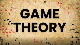 5 Game Theory Concepts That Will Make You a Strategic Genius!