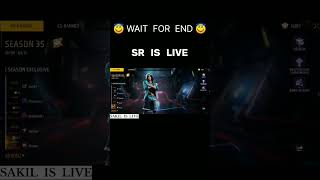 SR IS LIVE MY FRIEND LIST TOP 1|#freefire #srislive #shortsfeed #freefireshorts #viralshorts #frends