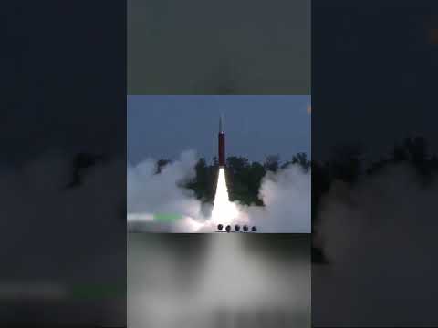 India's Anti-Satellite Weapon