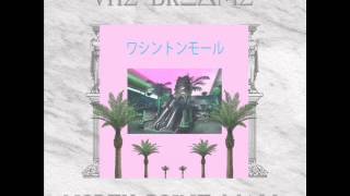 VHS Dreams -  Discount Weekend 割引の週末