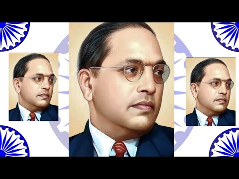 माझ्या भिमाच शासन dr babasaheb ambedakar status #ambedakar #jaybhim