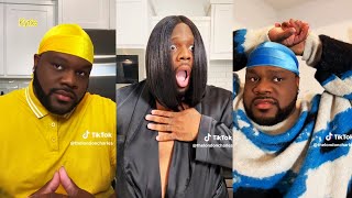 *1+ HOUR* London Charles Funny Shorts Videos | London Charles Videos Compilation - Funny InstaVID