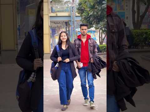 College Love Story 🥰 #youtube #ytshorts #shorts